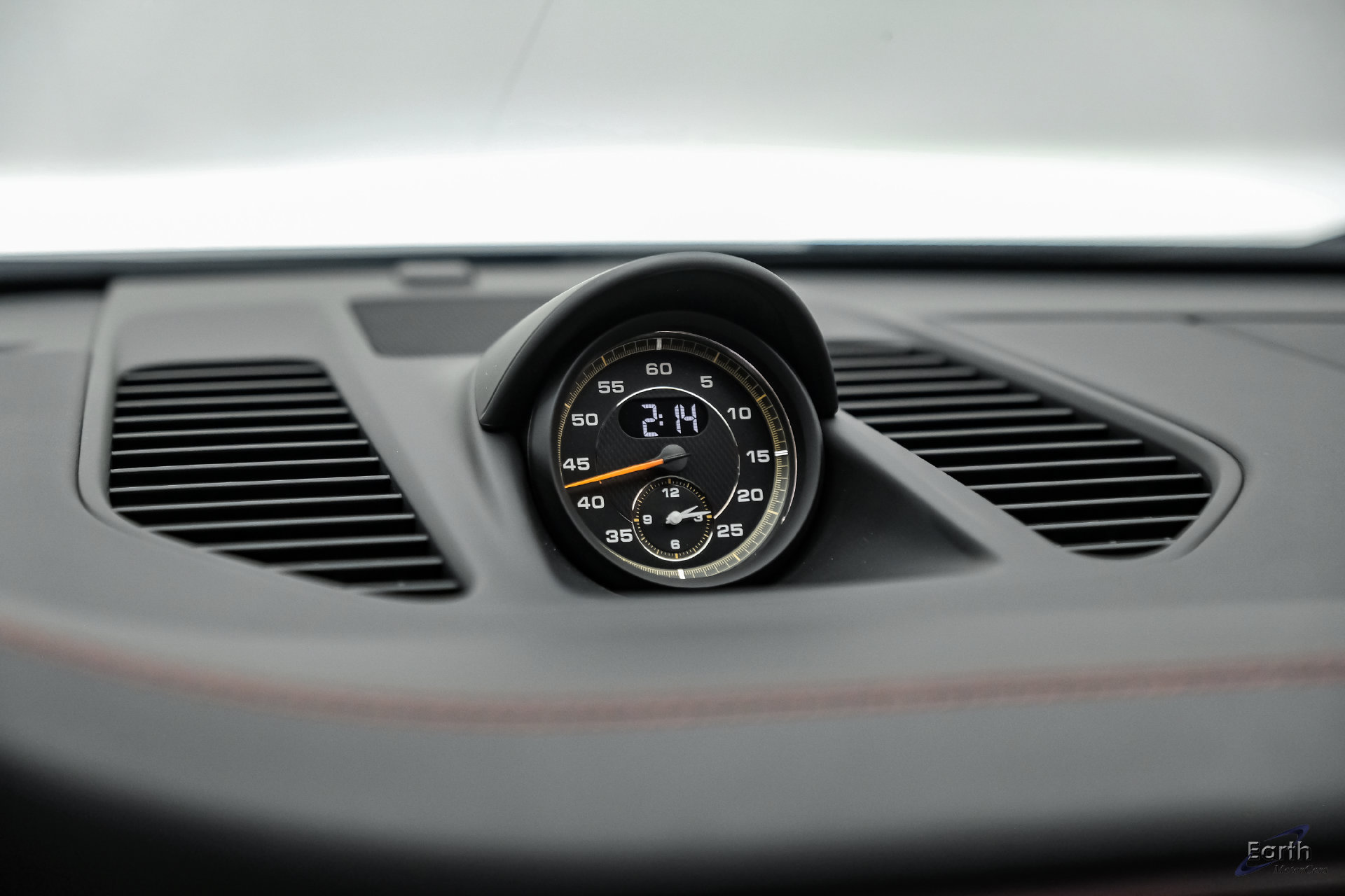 Used 2018 Porsche 911 GT2 RS RWD image 91