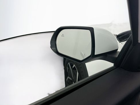 Used 2024 Hyundai Ioniq 5 SE RWD image 16