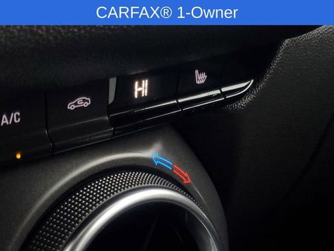 Used 2025 Chevrolet Blazer LT AWD/4WD image 24