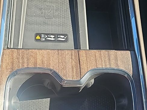 New 2026 GMC Acadia Denali Ultimate image 24