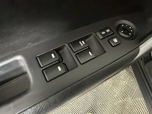 Used 2014 Kia Sorento LX FWD image 10