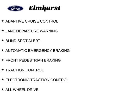 Used 2017 Lexus RX 350 AWD w/ Premium Package image 9