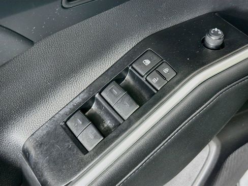Certified 2025 Toyota Highlander XSE AWD/4WD image 29