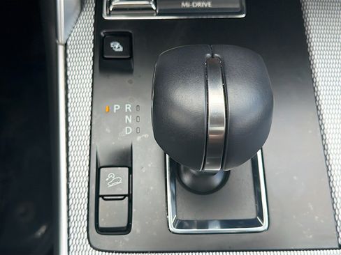 Used 2024 MAZDA CX-90 Plug-In Hybrid w/ Premium Pkg AWD/4WD image 25