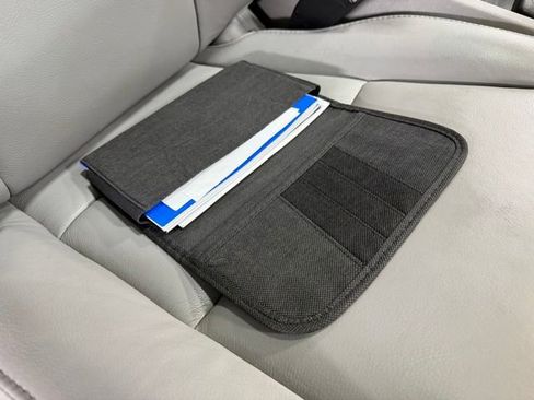 Used 2019 Honda Pilot EX-L image 27