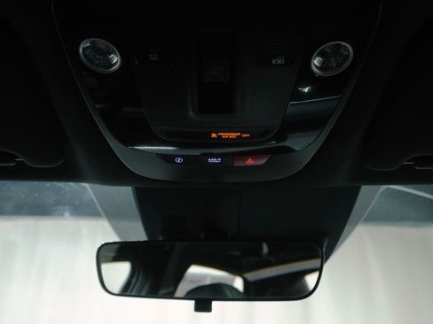 Used 2023 Kia K5 GT-Line image 19