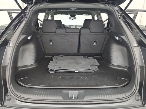 Used 2023 Honda HR-V Sport image 14