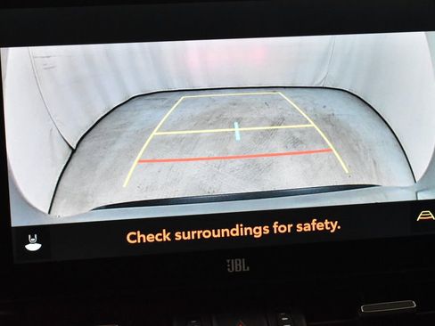 Used 2023 Toyota RAV4 XLE Premium image 22