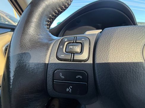 Used 2016 Lexus NX 300h AWD w/ Premium Package image 20