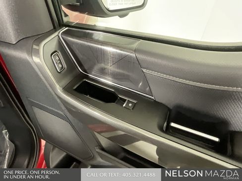 Used 2022 Ford F150 XLT w/ Equipment Group 302A High image 20