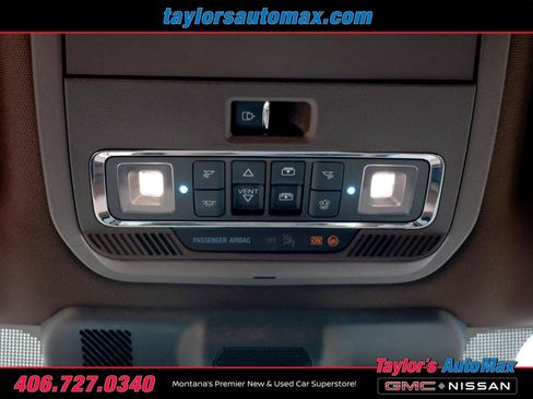 Used 2024 Ford F350 King Ranch AWD/4WD image 46