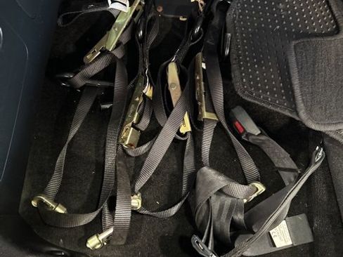 Used 2020 Honda Odyssey EX-L image 27