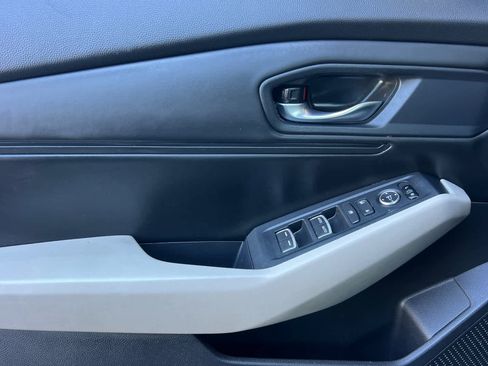 Used 2023 Honda Accord EX image 12