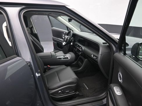 New 2026 Hyundai Palisade SEL image 40