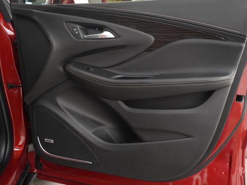 Used 2016 Buick Envision Premium image 9