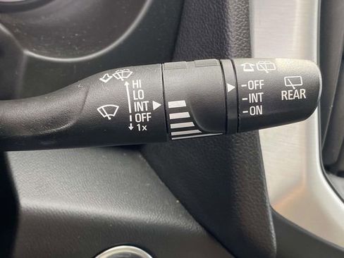 Used 2020 GMC Terrain SLE w/ Driver Convenience Package image 22