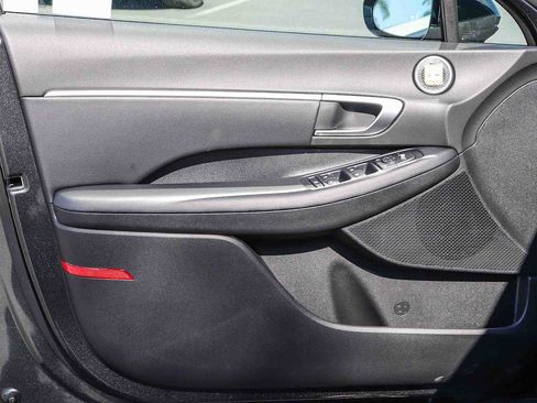 New 2026 Hyundai Sonata SEL FWD image 26