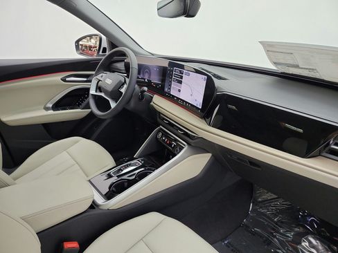 New 2026 Audi Q5 2.0T AWD/4WD image 15