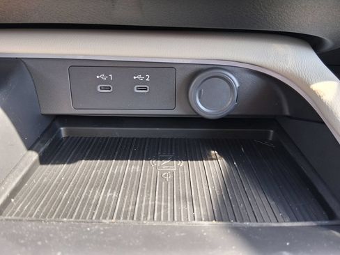 New 2026 Nissan Sentra SL w/ Floor Mat Package FWD image 17