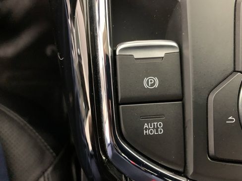 Used 2023 MAZDA CX-9 Touring Plus image 14