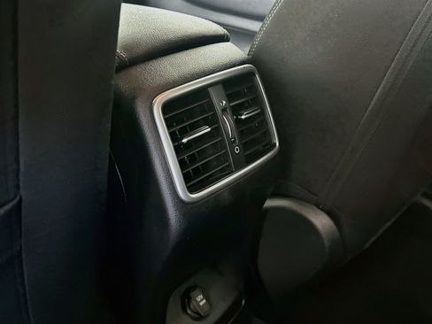 Used 2019 Kia Sportage LX AWD/4WD image 25