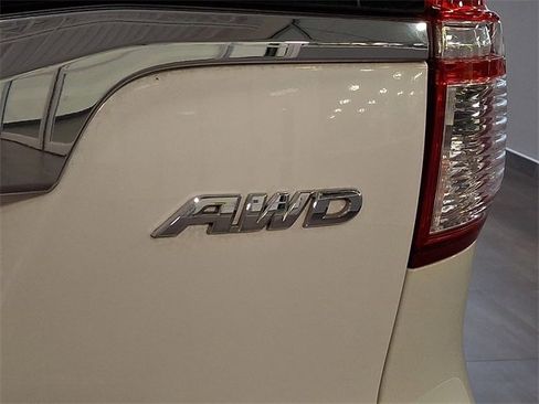 Used 2016 Honda CR-V EX image 30