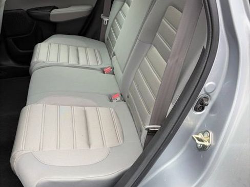 Used 2020 Honda CR-V LX image 5