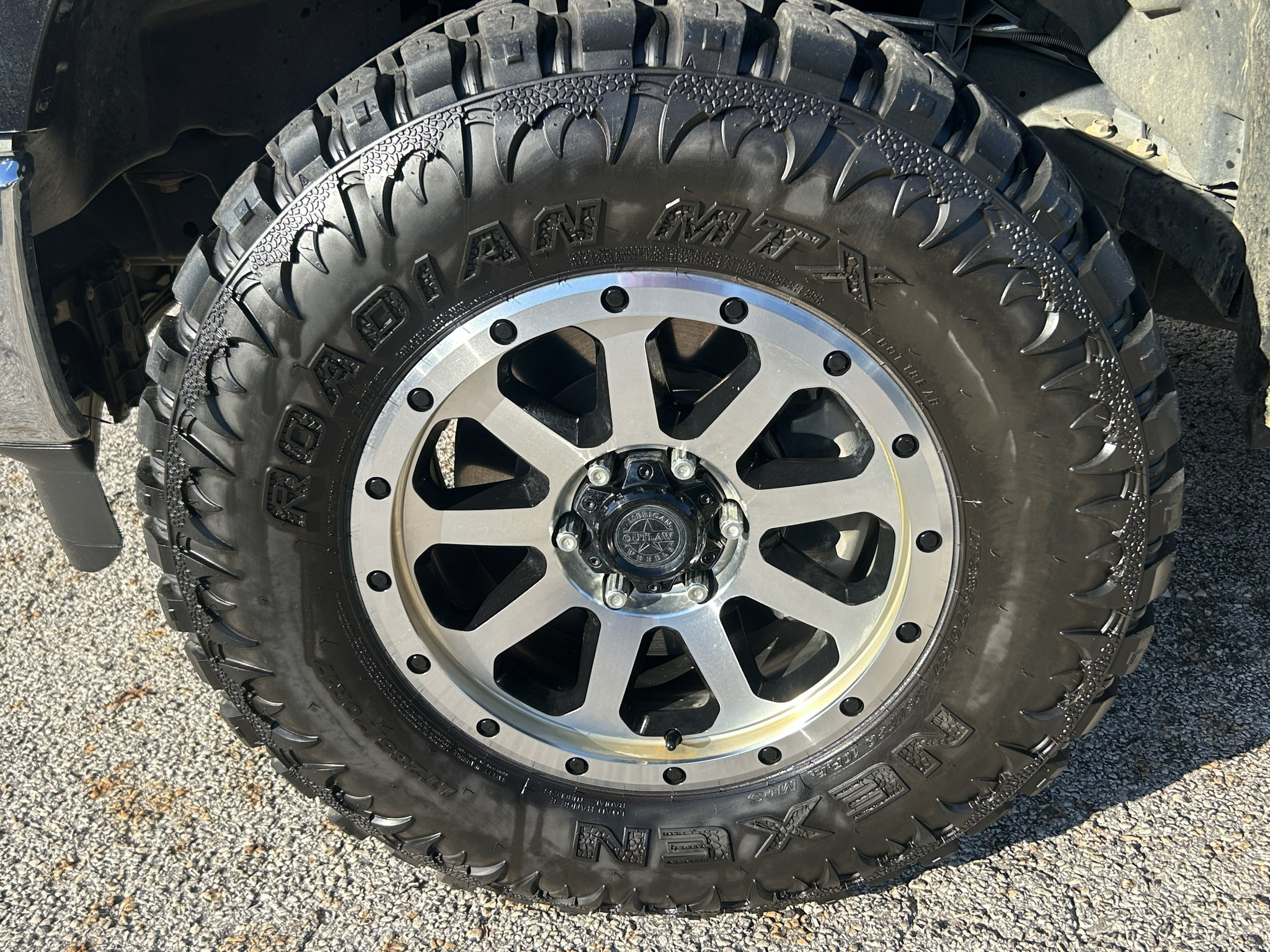 Used 2023 Ford F150 XL AWD/4WD image 9