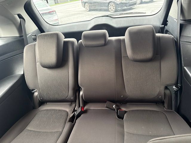 Used 2019 Honda Odyssey EX image 8