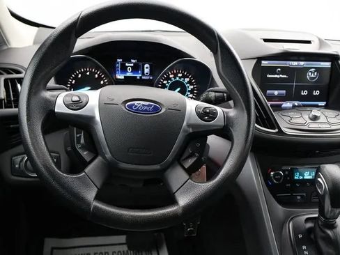 Used 2014 Ford Escape SE w/ Equipment Group 201A AWD/4WD image 20