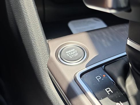 New 2026 Kia Sportage EX AWD/4WD image 27