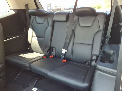 Used 2021 Kia Telluride EX w/ EX Premium Package FWD image 30