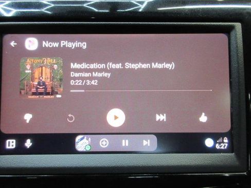 Used 2019 Nissan Sentra SV image 35