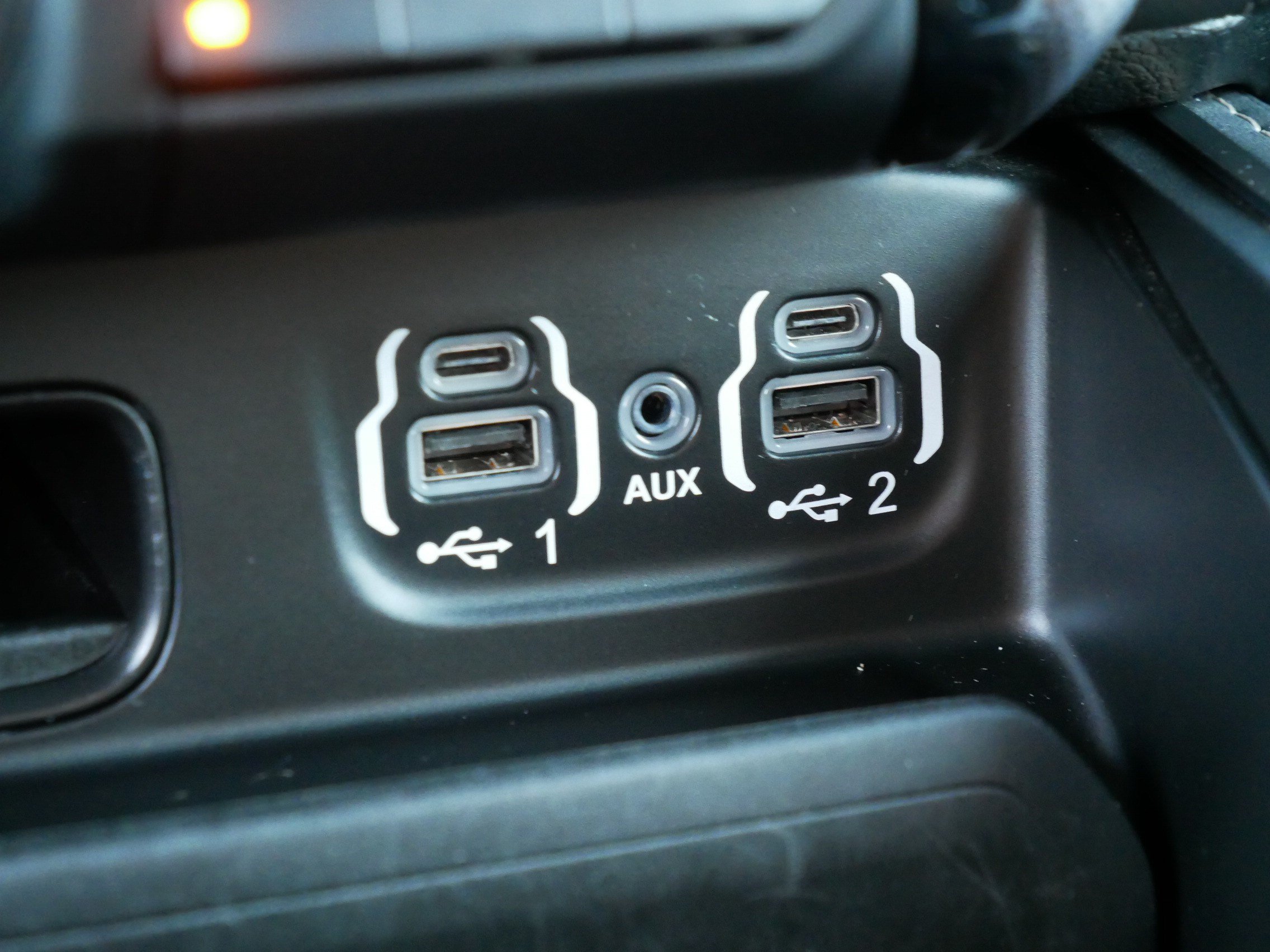 Used 2021 RAM 1500 Limited AWD/4WD image 35