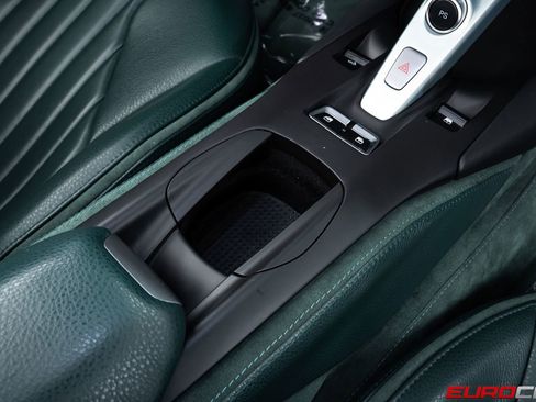 Used 2022 Ferrari 812 GTS RWD image 40