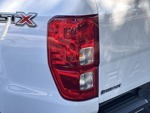 Used 2020 Ford Ranger XL w/ Equipment Group 101A Mid image 7