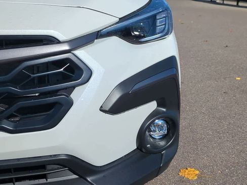 New 2026 Subaru Crosstrek 2.5i Limited image 10