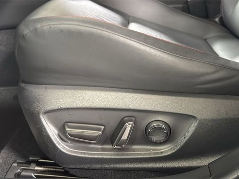 Used 2023 Toyota Prius Prime image 14