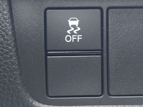 Certified 2024 Honda CR-V Sport image 21