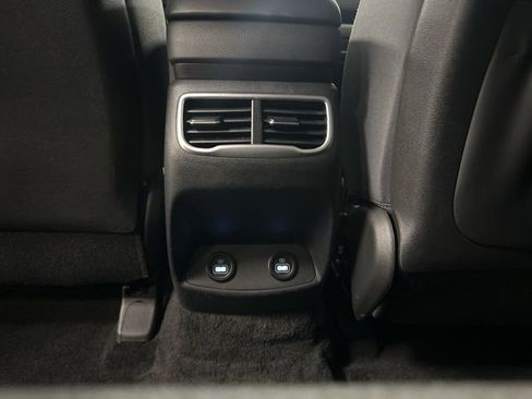 Used 2023 Hyundai Santa Fe SEL AWD/4WD image 19