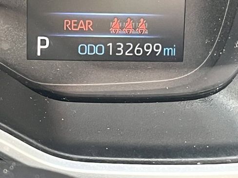 Used 2019 Toyota Corolla SE image 40