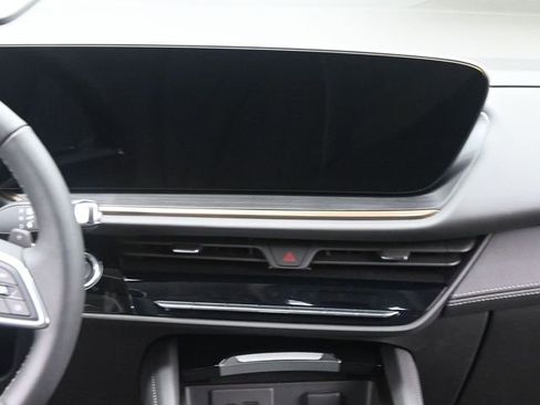 New 2026 Buick Envision Avenir image 26