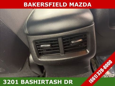 Used 2022 Dodge Challenger GT w/ Blacktop Package image 14