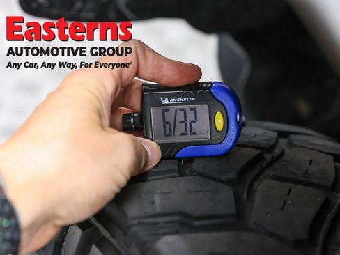Used 2023 Jeep Wrangler Unlimited w/ Cold Weather Group AWD/4WD image 27