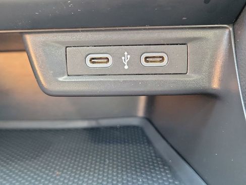 Used 2024 Volkswagen Jetta S FWD image 26