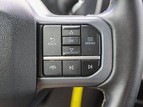 Used 2023 Ford F150 XLT w/ Equipment Group 301A Mid image 30