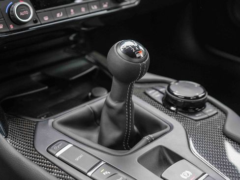 New 2026 Toyota Supra Premium image 20