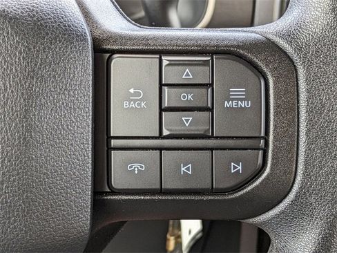 Used 2023 Ford F150 XLT image 27