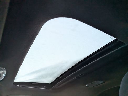 New 2026 Hyundai Elantra SEL Sport Premium FWD image 19