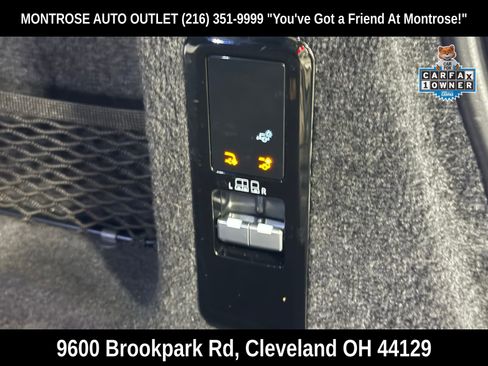 Used 2024 Land Rover Range Rover Sport SE image 46